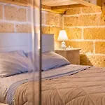 La Casetta Del Pozzo By Symphonya Luxury